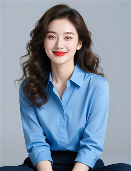 枕上书全集免费观看_班长尝尝吗王老师来点稀的_乳色吐息在线中文字幕