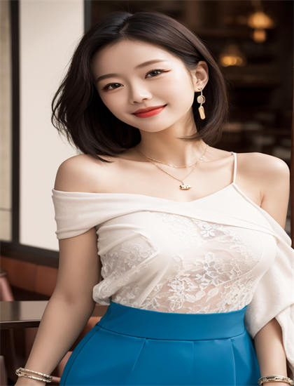 美女脱去内衣内裤视频_慈溪职高摸奶门视频_精品乱码一卡2卡三卡4卡网