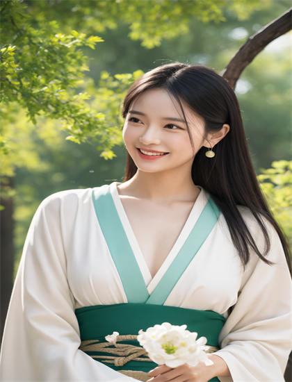 今夜无人入睡在线观看_非婚不可王沐凯免费观看_365天今时之欲未删减版在线观看