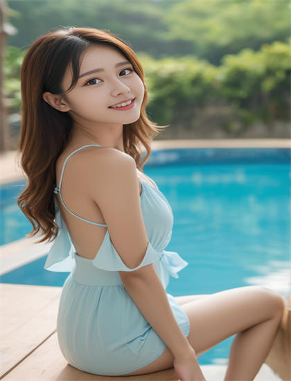 潘金莲电影_国产在线精品亚洲_王菲容易受伤的女人