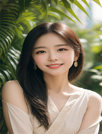 一个妈妈的女儿高清片免费观看_济公之降龙降世动画电影在线播放_最新版快播