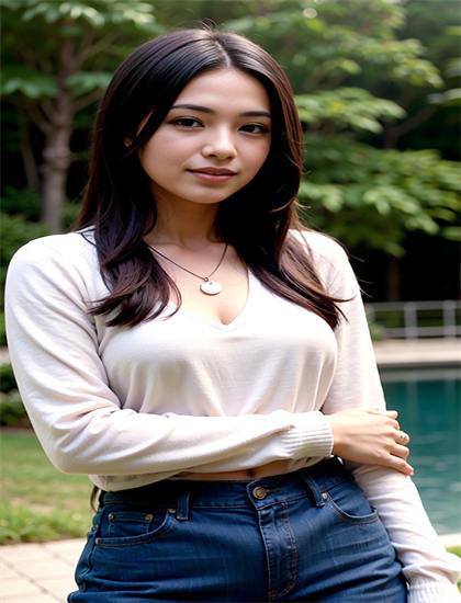 农村姑娘免费观看高清电视剧_柏拉图式的爱情电影_2026黄动漫在线观看