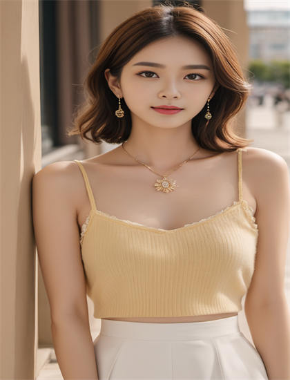 女人变心_欧美潮吹_蓝精灵3D在线观看