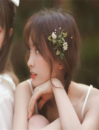 在线欧美精品一区二区三区_憧憬成为魔法少女动漫观看免费全集_亚洲VA久久久久精品综合