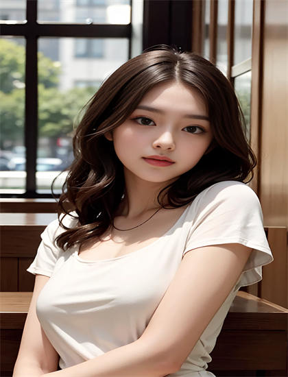 亚洲日韩欧美国产国产视_亚洲国产精品久久又爽黄A片_女人销魂的最高境界