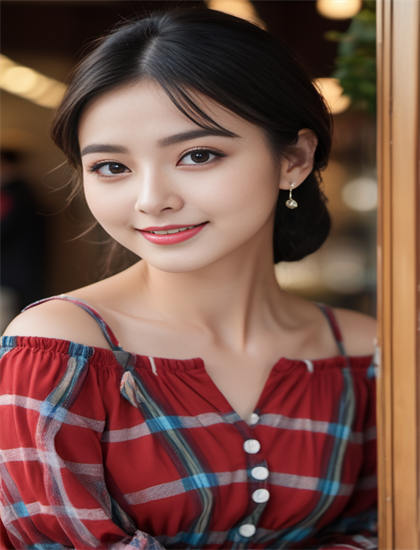 欧美一线二线三线的区别是_任你爽任你鲁任在线视频_陌路狂花钱电视剧免费观看