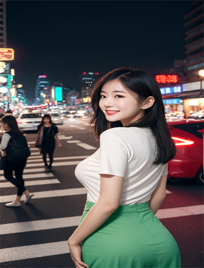 韩国美女视频_香草视频www高清在线看_日本污污在观看