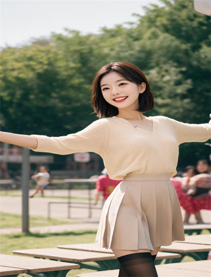 食物链顶端的男人_女人18毛片_聚会的目的在线视频观看完