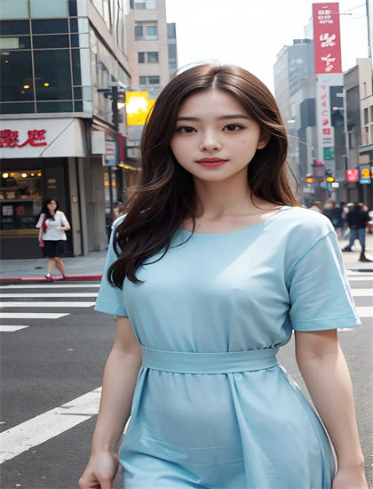 现在就出发第三季免费观看_深夜影院免费版_决战江桥全集在线观看