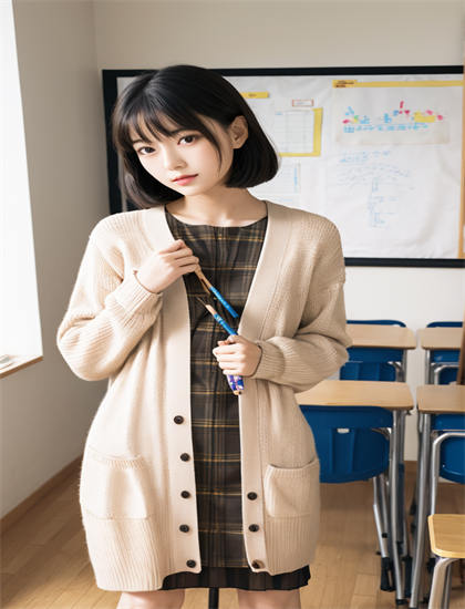 中学老师捐造血干细胞救学生_仙逆在线观看_365天电影第三集免费观看