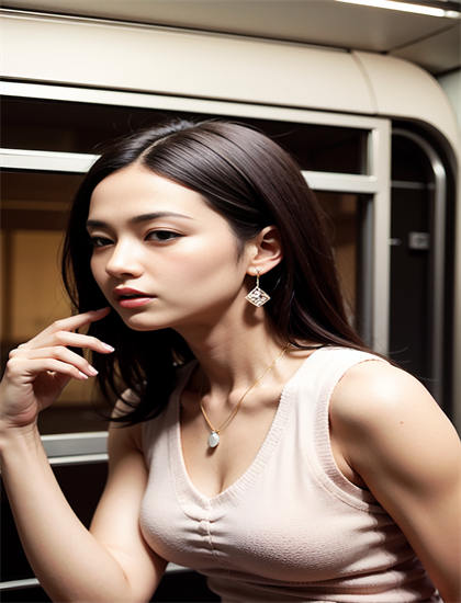 又硬又粗进去好爽A片免费多人玩_谍影重重在线观看_大力女子都奉顺电视剧免费观看