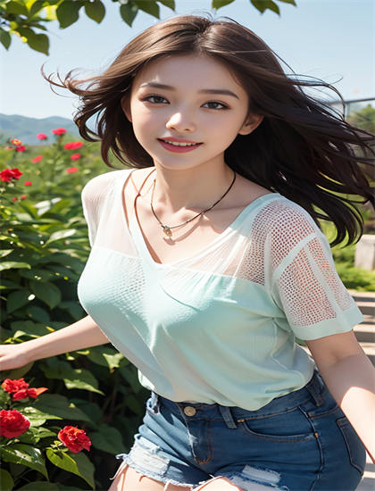 紫黑蘑菇横冲直撞红肿jH视频_女人过了40岁穿什么颜色更显白_4399在线电影观看BD