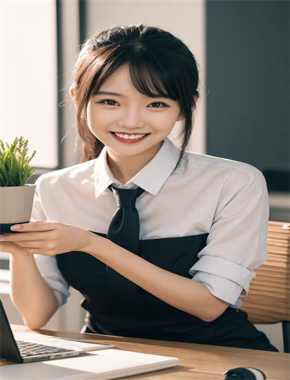 宴遇永安电视剧在线观看_怎样让男人越来越想你_婚内婚外冯绍峰免费观看