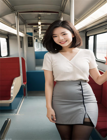 韩国电影瑜伽家练_做我老婆一天_箱中女在线观看