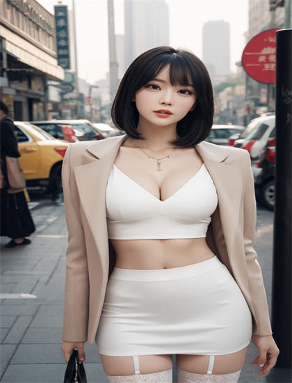 掌勺年夜饭短剧免费观看_国产精品女主播在线视频_老师放过我