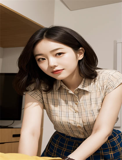 韩国灾难片大洪水_美女美国免费观看高清电视剧_三年免费观看完整版