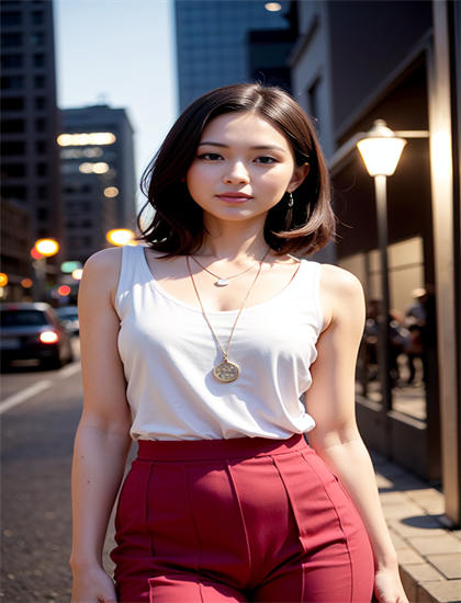 高清超高清全高清电视的区别_东北往事之黑道风云20年在线观看_桔子影院午夜场免费