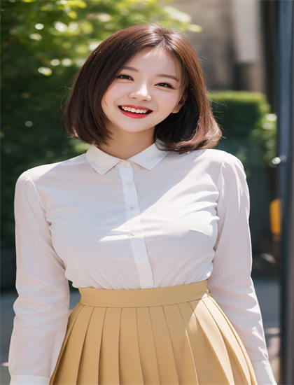 我的好妈妈韩国免费观看_韩国色情三级电影明星_免费看欧美粗又大爽老大爷视频