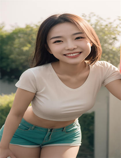 天美传媒视频原创在线观看网站_速度与激情4qvod_非主流自拍技巧