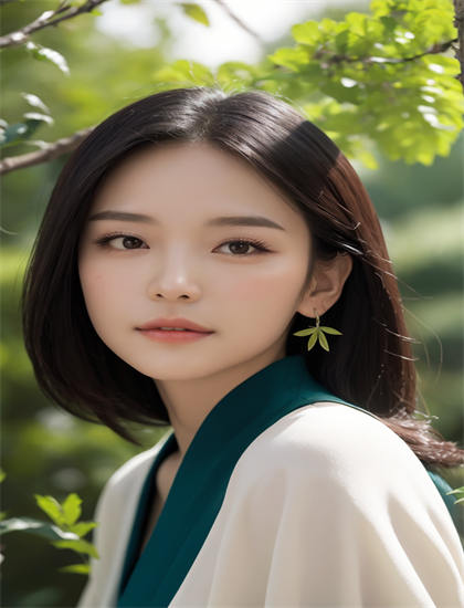 隔山有眼3快播_破茧电视剧免费观看完整版_花间令免费版在线观看全集