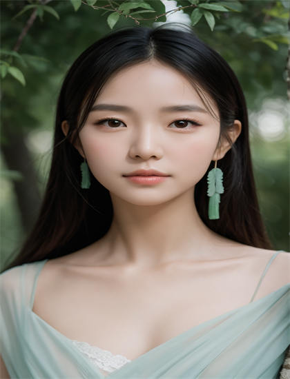 炽爱短剧全集免费观看_今夜夜寒觉夜长_天赐的声音第五季免费观看完整版