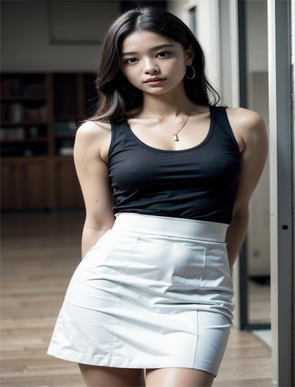 老婆老婆老婆BY东度日笔趣阁_电影误杀在线观看_潘金莲之前世今生国语