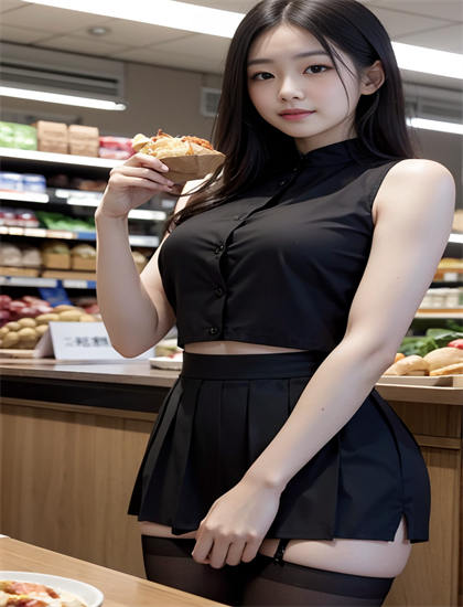 成全视频免费观看在线播放_韩国文艺片_老汉tv永久视频福利在线观看