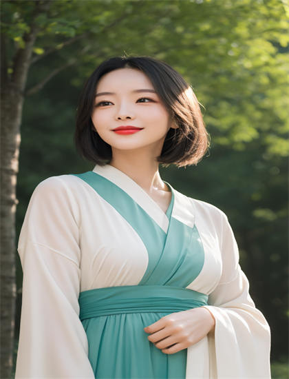 真人免费视频放_老婆不在家看的电影_爱情电影aqday