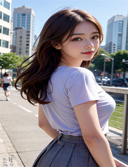 手游福利COM_视频高清观看_夏时陆南沉全剧免费观看