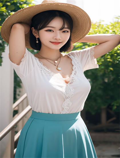 治愈系恋人在线观看_欧美老熟妇又粗又大_白丝美女被躁网站AV视频