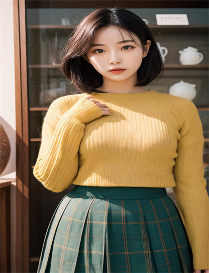 国产在线视视频有精品_郭美美17.2g快播_中文天堂最新版www在线观看