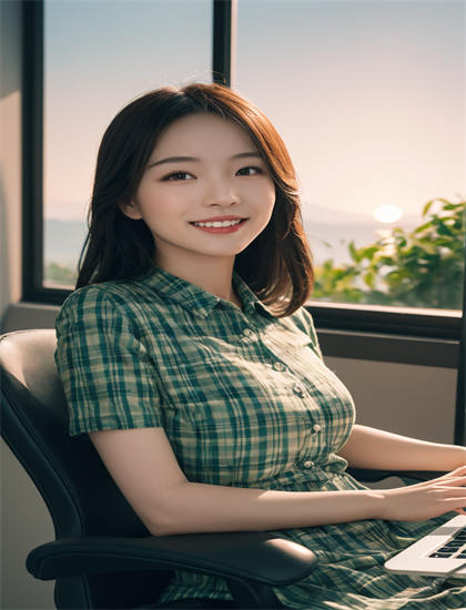 丁香六月伊人色夜夜春_无风险9.1免费版观看在线观看完整版_月上重火电视剧免费观看柠檬