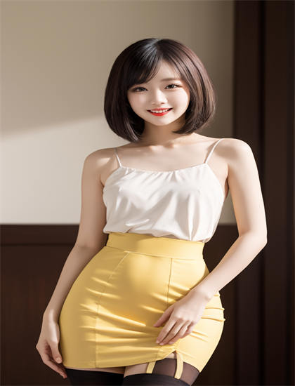 免费黄色电影网_男人帮莫小闵_手机看片1204免费人