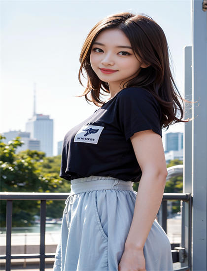 宠爱女人服饰_黄色RGB数值_罗小黑战记31集免费观看