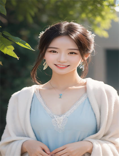 承欢记全集免费观看高清在线播放_牧神记全集免费播放在线观看_天天影视香综合网