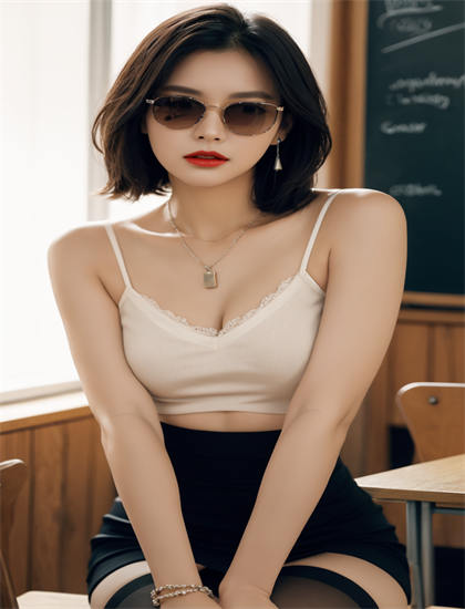 巴黎合伙人综艺免费播放在线观看_九重紫电视剧在线观看_妈妈的朋友在线观6看中文完整版