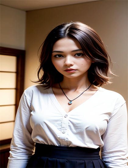 国产电影一曲二曲三曲_好妈妈在线观看免费高清_正在播放囯产麻豆av