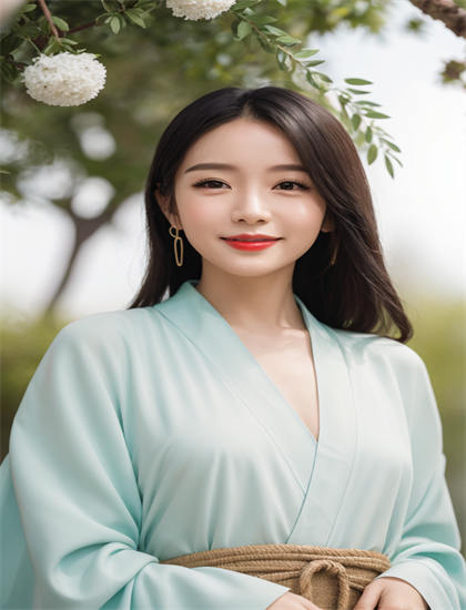 樱花视频高清免费观看电视剧_扫黑决战在线观看免费完整版2026_你却爱着一个SB全文免费阅读