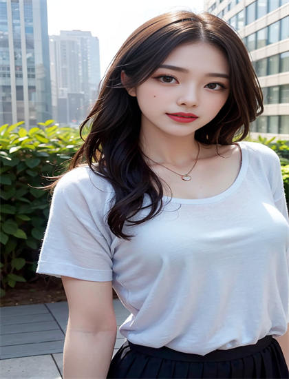 午夜电影_快播ava_日韩一卡2卡3卡4卡2026免费观看