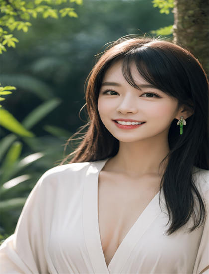 老扒夜夜春宵第一部_电影金瓶悔2026演员表紫烟_夜恋影院全部列表支持安卓