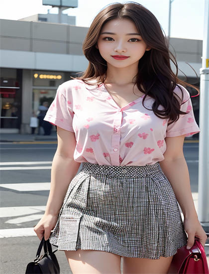 李毅吧少女福利全图_国语最新自产拍在线观看_倾世皇妃在线观看