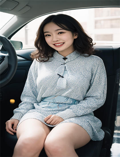 欧洲码韩国产国产护肤品推荐_樱桃在线观看高清电视剧荣耀_妈妈的朋友6韩语中字免费观看