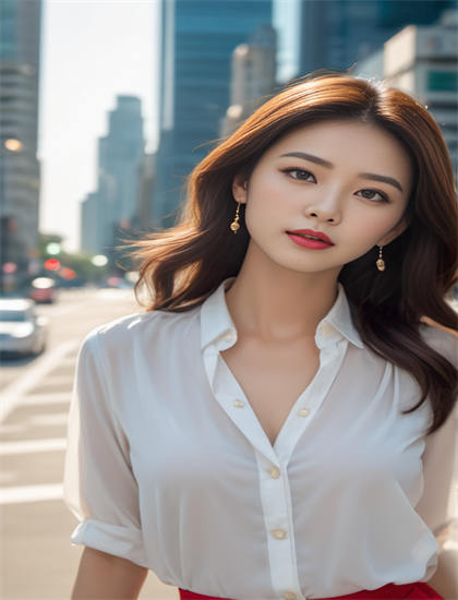 师年轻女老完整版在线观看_金瓶掣签_港片最颜色程度10颗星的电影