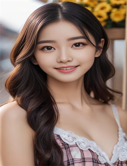 小小蜜桃免费观看高清电视剧_周老师高中数学_人猿泰山在线观看免费完整版