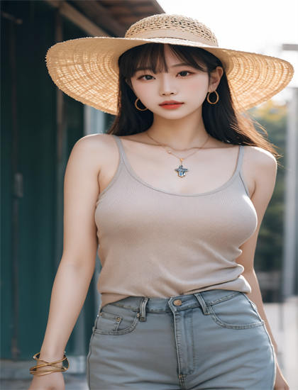 电视剧人民的名义在线观看_野花高清在线观看免费3_三级网络免费地址在线观看