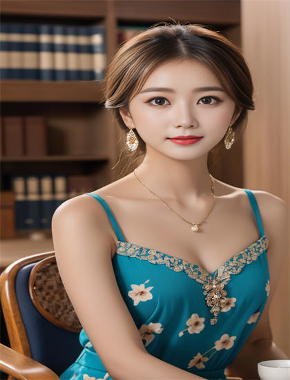 91九色麻豆_李丽珍蜜桃成熟时1_老司机带带我视频免费播放