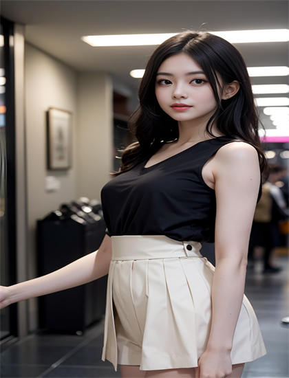 欧美97色伦综合网_箭在弦上快播_9277影视免费高清观看