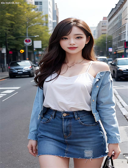 久久99精品国产麻豆婷婷洗澡_最新2026天堂视频_邻家有女初长成