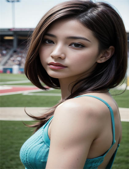 98在线观看免费播放电视剧好日子_ffeevieofas性欧美_国产福利在线免费