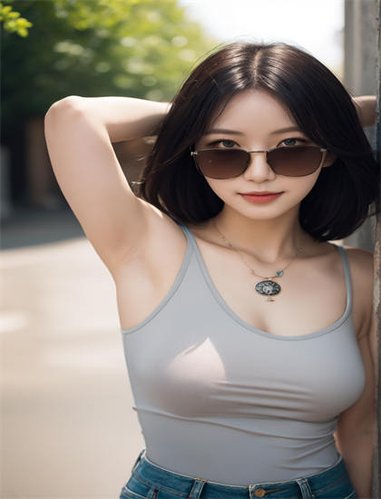 鲁大师在线观看视频在线播放_2026大片排行榜_他似玉山短剧免费观看